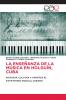 LA ENSEÑANZA DE LA MÚSICA EN HOLGUÍN CUBA