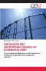 Validación del aprendizaje basado en problemas ABP
