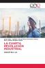 LA CUARTA REVOLUCIÓN INDUSTRIAL