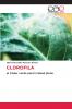 CLOROFILA