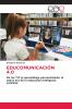EDUCOMUNICACIÓN 4.0