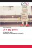 IA Y BIG DATA
