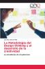 La Metodologia del Design thinking y el desarrollo de la creatividad