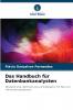 Das Handbuch für Datenbankanalysten