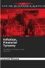 Inflation Financial Tyranny