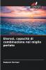 Eterosi capacità di combinazione nel miglio perlato