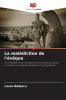 La malédiction de l'évêque