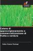 Catena di approvvigionamento e commercializzazione di frutta e verdura