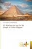 10 Principes qui ont fait de Joseph le Prince d'Egypte