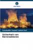 Sicherheit von Kernreaktoren