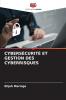 CYBERSÉCURITÉ ET GESTION DES CYBERRISQUES