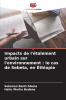 Impacts de l'étalement urbain sur l'environnement