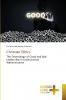 Christian Ethics