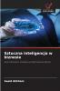 Sztuczna inteligencja w biznesie