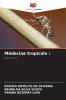 Médecine tropicale