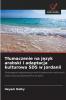 Tłumaczenie na język arabski i adaptacja kulturowa SDS w Jordanii