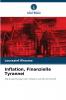 Inflation Finanzielle Tyrannei