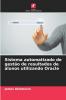 Sistema automatizado de gestão de resultados de alunos utilizando Oracle