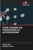 COME CREARE UN FRAMEWORK DI AUTOMAZIONE