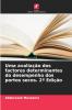Uma avaliação dos factores determinantes do desempenho dos portos secos. 2ª Edição