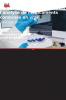 Développement et validation d'une méthode RP-HPLC pour l'analyse de médicaments combinés en vrac