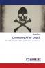 Chemistry After Death