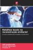 Retalhos locais na reconstrução orofacial