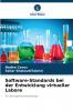 Software-Standards bei der Entwicklung virtueller Labore
