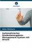 Automatisiertes Studentenergebnis-Management-System mit Oracle