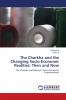 The Charkha and the Changing Socio-Economic Realities
