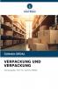 VERPACKUNG UND VERPACKUNG
