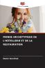 MONDE ARCHÉTYPIQUE DE L'HÔTELLERIE ET DE LA RESTAURATION