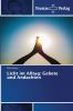 Licht im Alltag