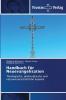Handbuch für Neuevangelisation