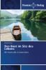 Das Boot im Sitz des Lebens
