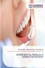 INTERDENTAL PAPILLA