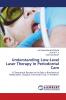 Understanding Low-Level Laser Therapy in Periodontal Care