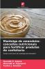 Manteiga de amendoim