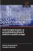 Ład korporacyjny w przedsiębiorstwach sektora publicznego
