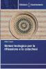 Sintesi teologica per la riflessione e la catechesi