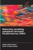 Naturalny przebieg zakażenia wirusem Picobirnavirus (PBV)