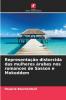 Representação distorcida das mulheres árabes nos romances de Sasson e Mokeddem