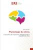 Physiologie du stress