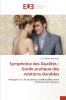 Symphonie des Dualités