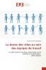 La danse des rôles au sein des équipes de travail