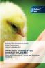 Newcastle Disease Virus Infection in Chicken