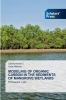 MODELING OF ORGANIC CARBON IN THE SEDIMENTS OF MANGROVE WETLANDS