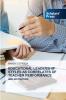 EDUCATIONAL LEADERSHIP STYLES AS CORRELATES OF TEACHER PERFORMANCE