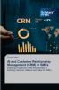AI and Customer Relationship Management (CRM) in SMEs