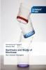 Synthesis and Study of Nonlinear